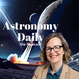 FAA's Dual Investigations, Moon's Global Watch, and China's Lunar Innovations: S04E16