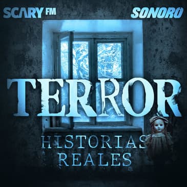 Una Bruja en el Rancho de Mis Abuelos