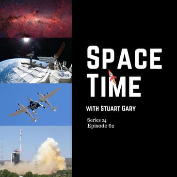 How and When the Milky Way Came Together