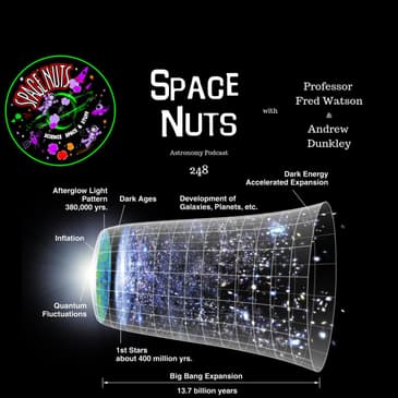 Have We Got the Universal Model Wrong?