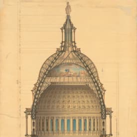 Ep. 80 – Legislative Branch