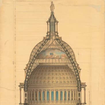 Ep. 80 – Legislative Branch