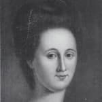 Ep. 59 – Female Loyalists