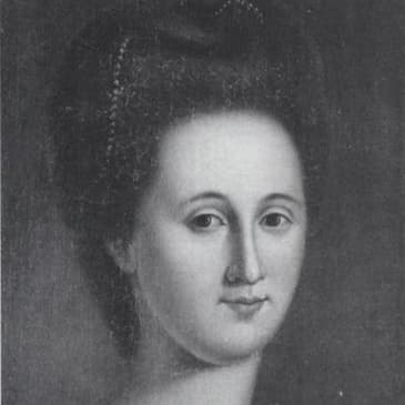 Ep. 59 – Female Loyalists