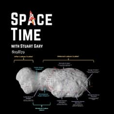 Stellar Forensics: How Neutron Stars Forge Heavy Elements