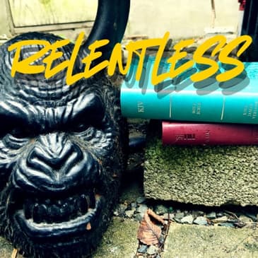 The Value of Everything is Changing