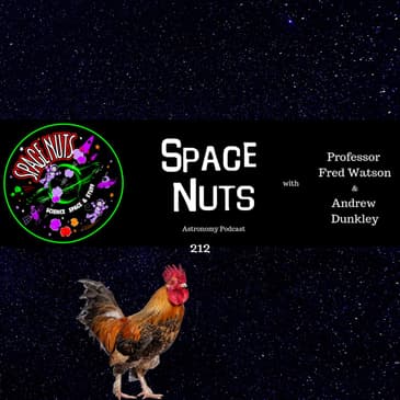 Introducing: Gregory Peck