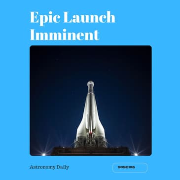 Starship V3 Flight 12: A Giant Leap for SpaceX | Neptune's Moon Mystery Unveiled