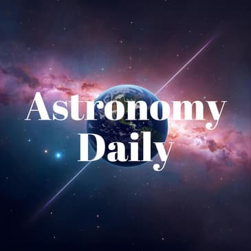 Mars Mishaps, Earthly Tails, and the Hungry Hippo Rocket Fairing