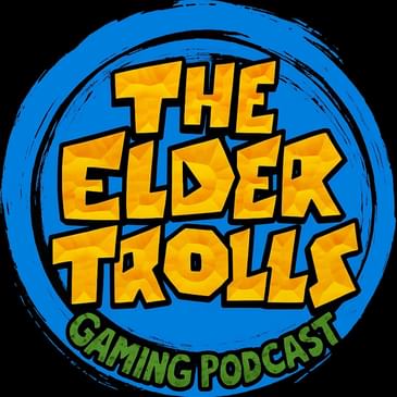 Diablo 4: Vessel of Hatred & The Xbox Partner Showcase 2024