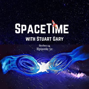 The Discovery of Fast Radio Bursts Dating Back Ten Billion Years