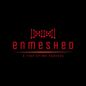 The Hillside Strangler by Enmeshed