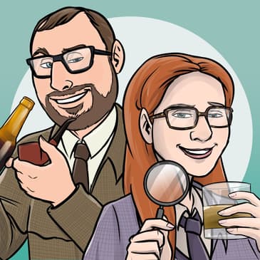 Monsters by Drunk Theory