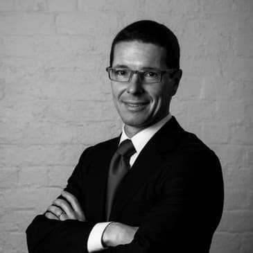 S01E12: The CAPE Ratio