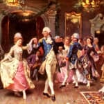 Episode 9: Colonial Music