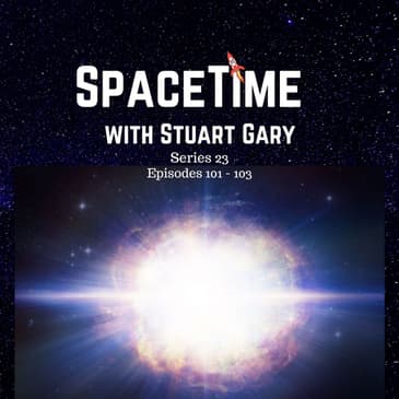 A New Type of Supernovae