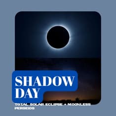 Eclipse 2026: Where, When & How to Watch (Both Hemispheres)