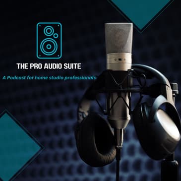 Michael Goodman: Designing within Limits – The PASport VO