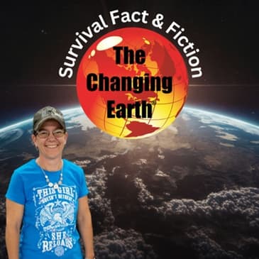 Virgis Grand Finale, Top 5 Prepper Camp Classes