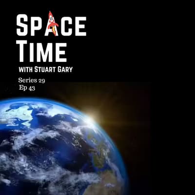 April Skies: Celestial Wonders and Planetary Alignments Await