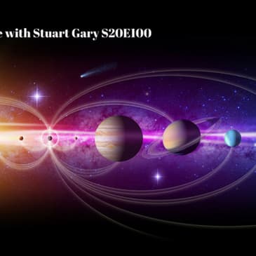 100: NASA looking at missions to a comet and Saturn’s moon Titan