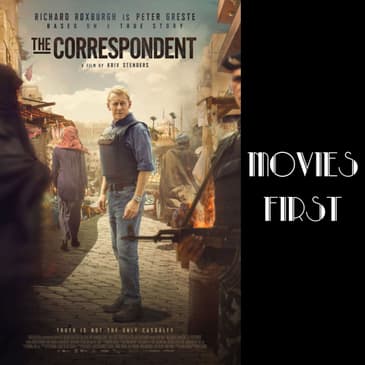 The Cost of Truth: Unpacking Peter Greste's 400 Days of Imprisonment