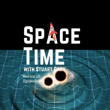 Super Kilonova Surprise: Unravelling the Mystery of Cosmic Explosions