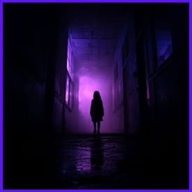 The Hallway Thing: Decades of Unexplained Activity