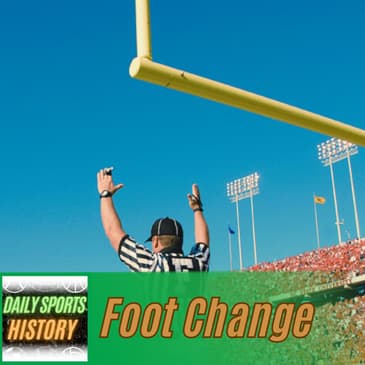Game-Changing Move: NFL's Extra Point Kick Shift to 15-Yard Line