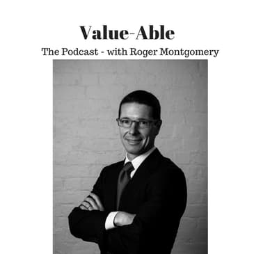 S01E07: Assessing Value