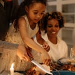 A Thanksgiving Perspective From a Bible Believing Christian