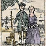 Episode 15: Jewish Holidays