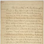 Ep. 84 – What is a right?