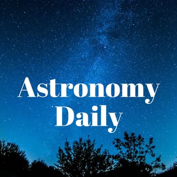 SpaceX Scrubs Launch, Mars Tracks Interstellar Visitor, and Roman Telescope's Game-Changing Potential