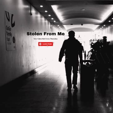 The abduction of Elizabeth Smart by Stolen from Me