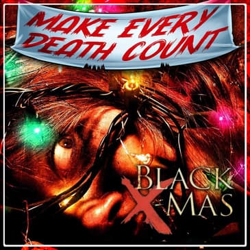 E131: Black Christmas (2006) | Spoiler Review & Discussion
