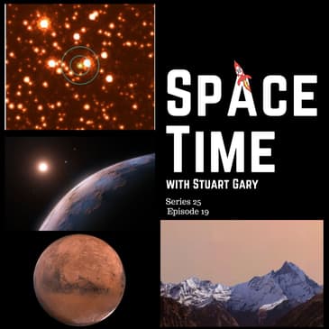 Discovery of a free-floating black hole hiding in plain sight