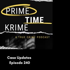 PTK Case Updates