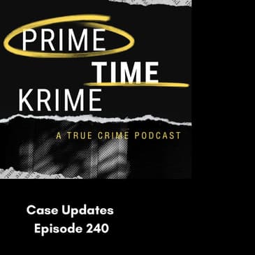 PTK Case Updates
