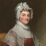 Ep. 52- Women In The Revolution