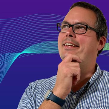 Like a Chess Convention Crashed a Labour Ward by A Wee Natter