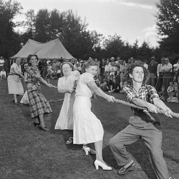 Ep. 92 – Amendments 9 And 10