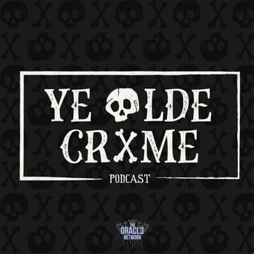 Down Unda Who Dunnit the infamous Gatton Murders by Ye Olde Crime