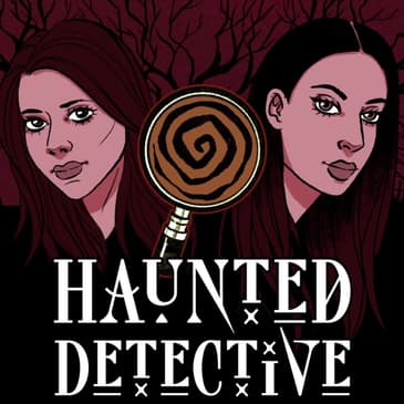 The Murder of Pravin Varughese: Police Negligence & Racial Discrimination Feed Drop