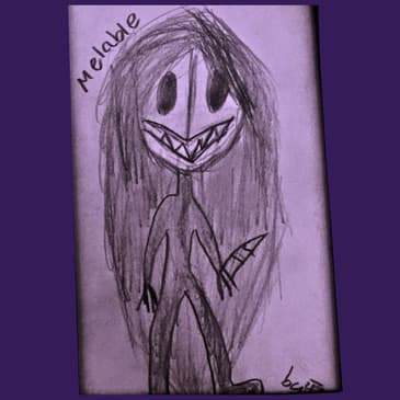 Melable: The True Story of a Demonic Haunting