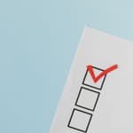 Ep. 73 – How we elect a president