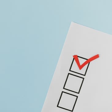 Ep. 73 – How we elect a president