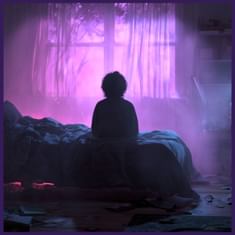 Days I’ll Never Forget: A Collection of Haunting Memories