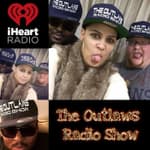 Ep. 32 - "Do All Men Cheat?", Dylan Roof sentenced to death and more