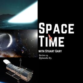 Australia’s Interstellar Laser Propulsion System